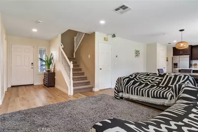 15454 Hoover Lane, Fontana, CA 92336 - Photo 4