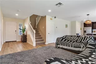 15454 Hoover Ln, Fontana, CA 92336 - Photo 4