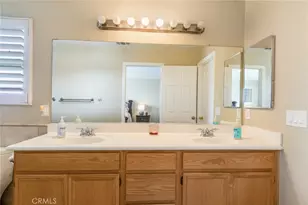 15454 Hoover Ln, Fontana, CA 92336 - Photo 16