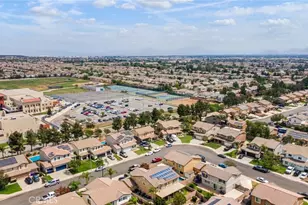 15454 Hoover Ln, Fontana, CA 92336 - Photo 34