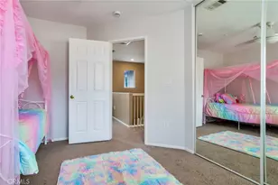 15454 Hoover Ln, Fontana, CA 92336 - Photo 22
