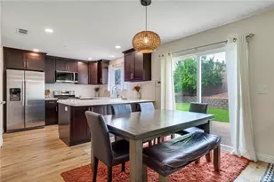 15454 Hoover Ln, Fontana, CA 92336 - Photo 6