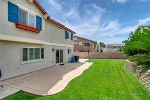 15454 Hoover Ln, Fontana, CA 92336 - Photo 24