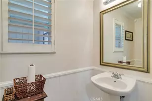 15454 Hoover Ln, Fontana, CA 92336 - Photo 10