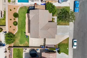 15454 Hoover Ln, Fontana, CA 92336 - Photo 36