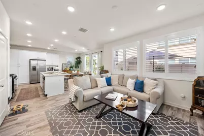 1609 Jedediah Place, Upland, CA 91784 - Photo 4