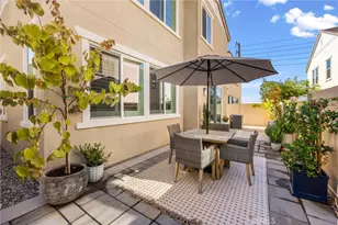1609 Jedediah Pl, Upland, CA 91784 - Photo 22