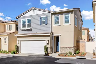 1609 Jedediah Place, Upland, CA 91784 - Photo 1