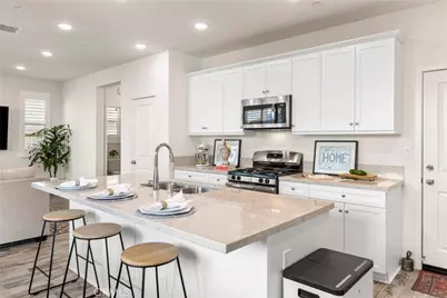 1609 Jedediah Place, Upland, CA 91784 - Photo 6