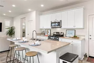 1609 Jedediah Pl, Upland, CA 91784 - Photo 6