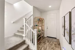1609 Jedediah Pl, Upland, CA 91784 - Photo 2
