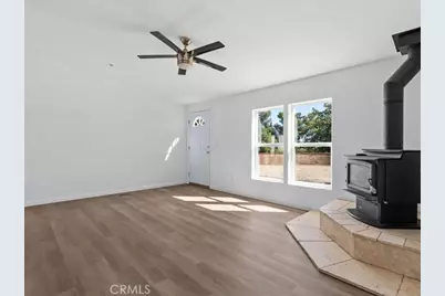 5670 Hollister Road, Phelan, CA 92371 - Photo 4