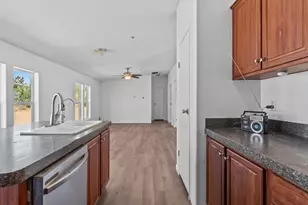 5670 Hollister Rd, Phelan, CA 92371 - Photo 14