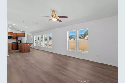 5670 Hollister Road, Phelan, CA 92371 - Photo 6