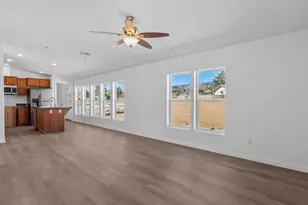 5670 Hollister Rd, Phelan, CA 92371 - Photo 6
