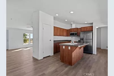 5670 Hollister Road, Phelan, CA 92371 - Photo 12