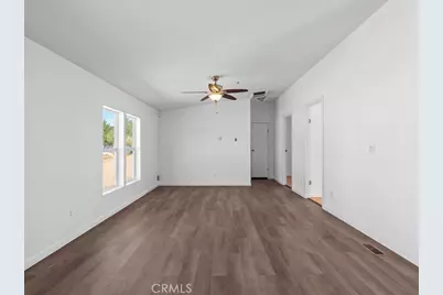 5670 Hollister Road, Phelan, CA 92371 - Photo 8