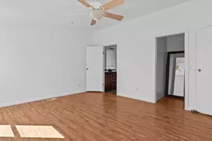 5670 Hollister Rd, Phelan, CA 92371 - Photo 16