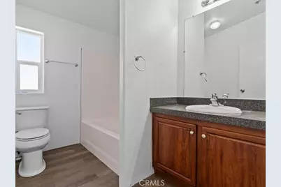 5670 Hollister Road, Phelan, CA 92371 - Photo 22