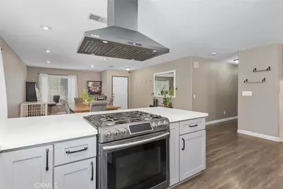 774 Pinnacle Street, Beaumont, CA 92223 - Photo 14