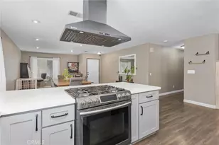 774 Pinnacle St, Beaumont, CA 92223 - Photo 14