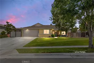 774 Pinnacle St, Beaumont, CA 92223 - Photo 1