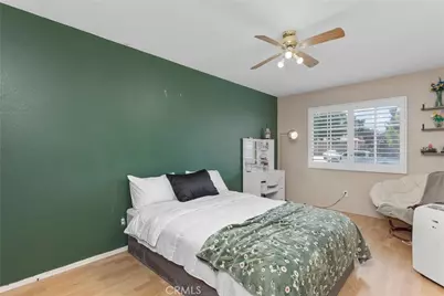 774 Pinnacle Street, Beaumont, CA 92223 - Photo 20