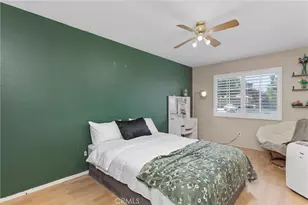 774 Pinnacle St, Beaumont, CA 92223 - Photo 20