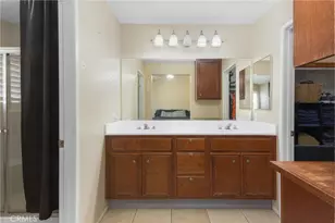 774 Pinnacle St, Beaumont, CA 92223 - Photo 24