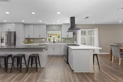 774 Pinnacle Street, Beaumont, CA 92223 - Photo 10