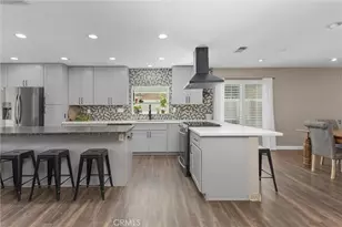 774 Pinnacle St, Beaumont, CA 92223 - Photo 10