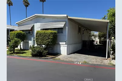 310 E Philadelphia Street #28, Ontario, CA 91761 - Photo 2