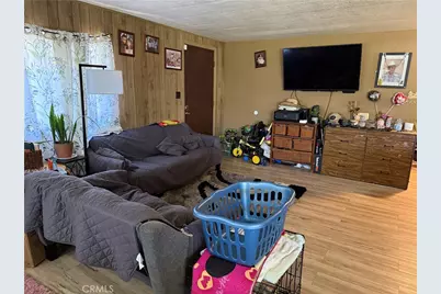 310 E Philadelphia Street #28, Ontario, CA 91761 - Photo 4