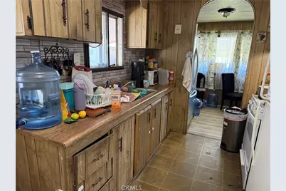 310 E Philadelphia Street #28, Ontario, CA 91761 - Photo 6