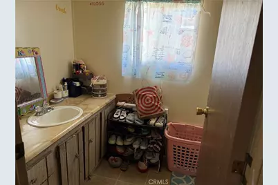 310 E Philadelphia Street #28, Ontario, CA 91761 - Photo 8
