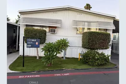 310 E Philadelphia Street #28, Ontario, CA 91761 - Photo 1