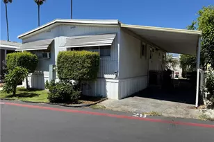 310 E Philadelphia Street, Ontario, CA 91761 - Photo 1