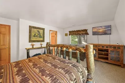 416 Pineview, Big Bear City, CA 92314 - Photo 18