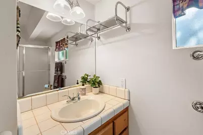 416 Pineview, Big Bear City, CA 92314 - Photo 26
