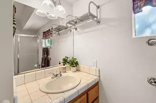 416 Pineview, Big Bear City, CA 92314 - Photo 26