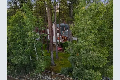 416 Pineview, Big Bear City, CA 92314 - Photo 32