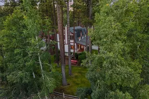 416 Pineview, Big Bear City, CA 92314 - Photo 32