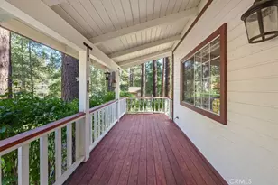 416 Pineview, Big Bear City, CA 92314 - Photo 4