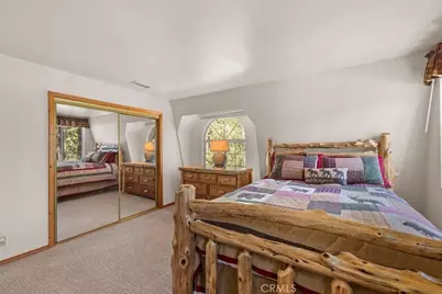 416 Pineview, Big Bear City, CA 92314 - Photo 22