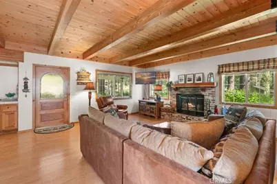 416 Pineview, Big Bear City, CA 92314 - Photo 6