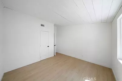 944 N Lyman Avenue, Covina, CA 91724 - Photo 18