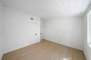 944 N Lyman Ave, Covina, CA 91724 - Photo 18