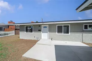 944 N Lyman Ave, Covina, CA 91724 - Photo 2