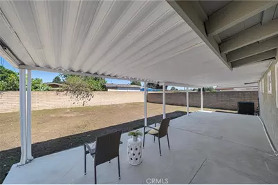 944 N Lyman Avenue, Covina, CA 91724 - Photo 22