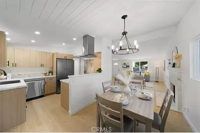 944 N Lyman Avenue, Covina, CA 91724 - Photo 10